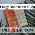 Priligy Dapoxetine 60Mg 43